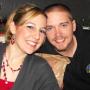 Heather Whitmore Photo 22