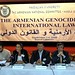 Mohammad Suleiman Photo 14