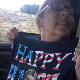 Sherry Mcdonald Photo 20