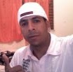 Daniel Neris Photo 18