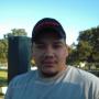 Raul Alonzo Photo 18