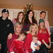 Michael Mccleary Photo 24