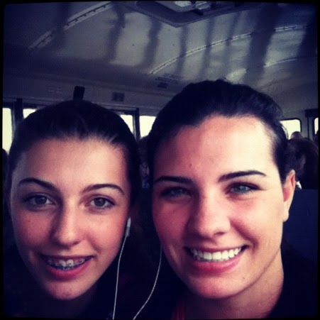 Shannon Curran Photo 38