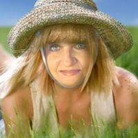 Denise Lewallen Photo 10