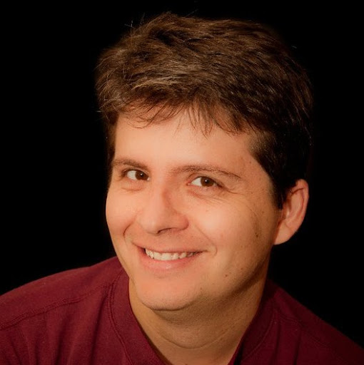 Jason Kilgore Photo 22