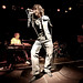 Ray Scott Photo 41