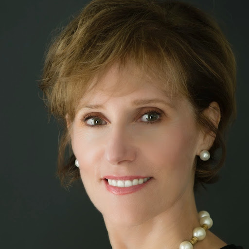 Cheri Sims Photo 2