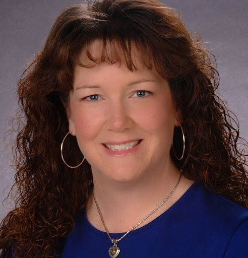 Stacy Kendrick Photo 25