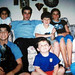 Josh Nicholas Photo 15
