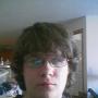 Jeff Prince Photo 47