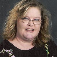 Lynn Lang Photo 15