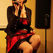 Jessica Allyn Photo 15