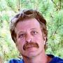 Harold Simpson Photo 29