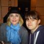 Natalie Mccoy Photo 24