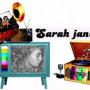Sarah Jane Photo 10