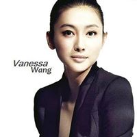Vanessa Chang Photo 22