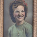 Jeanne Allan Photo 19