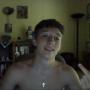 Cody Magee Photo 16