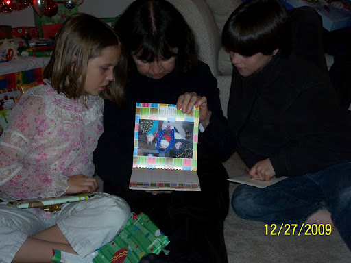 Maria Howard Photo 27