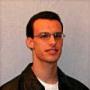 Chris Silva Photo 10