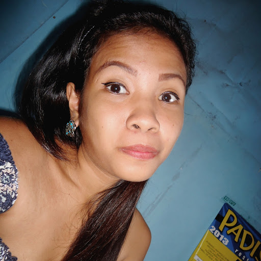 Ruby Aguilar Photo 10