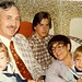 Bob Carter Photo 31