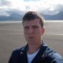 Christopher Erickson Photo 13