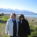 Catherine Seals Photo 14