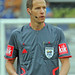 Robert Aigner Photo 8