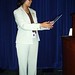 Sandra Womack Photo 29
