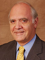 Robert Griffith Photo 1