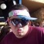 James Webster Photo 37