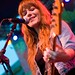 Jenny Stauffer Photo 12