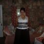 Nancy Holt Photo 26