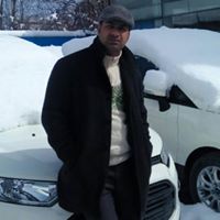 Mohammad Mateen Photo 15