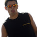 Johnathan Walker Photo 25