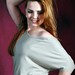 Jaqueline Santana Photo 16