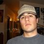 Jonathan Martinez Photo 26