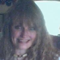 Lisa Nordin Photo 8