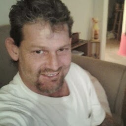 Richard Crabtree Photo 33