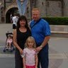 Debbie Darnell Photo 18