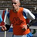 Aaron Tovar Photo 15