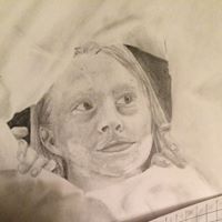 Claudia Roberson Photo 9