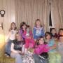 Sheryl Jenkins Photo 19