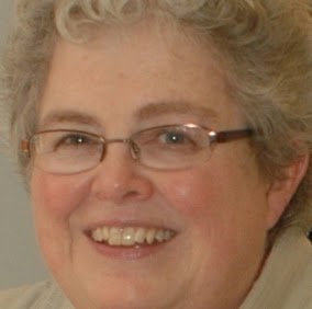 Mary Mccormick Photo 9