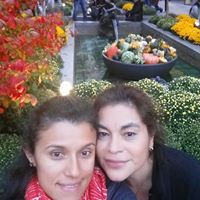 Modesta Chavez Photo 5