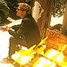 David Kinney Photo 12