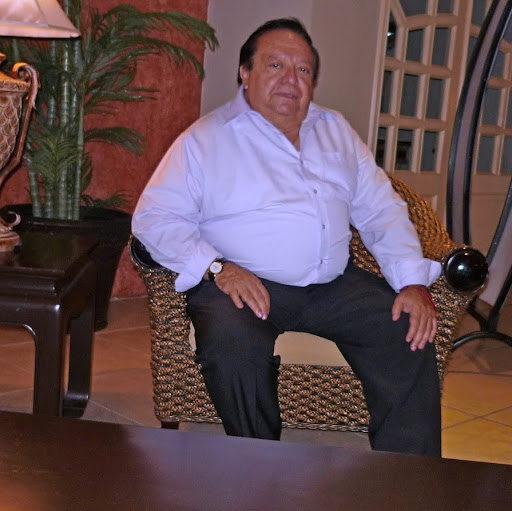 Jose Cordova Photo 38