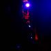 Gary Stauffer Photo 19