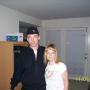 Vicki Clemons Photo 13